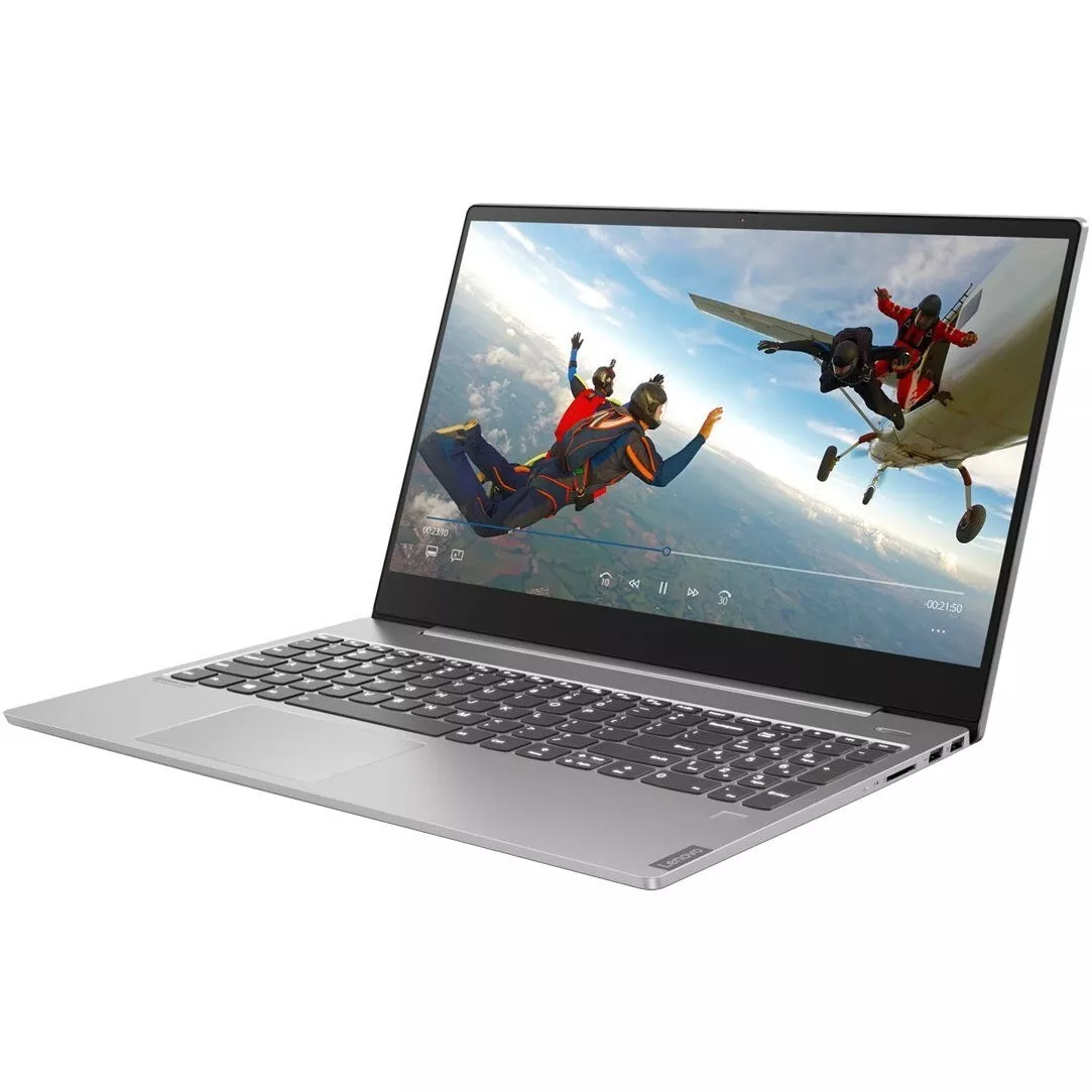 Lenovo IdeaPad S540 15 (S540-15IWL GTX 81SW001PRU)