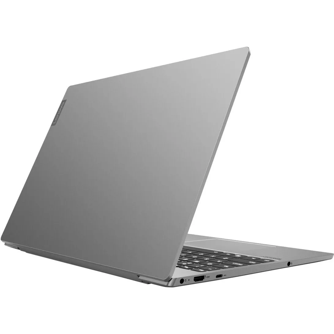 Lenovo IdeaPad S540 15 (S540-15IWL GTX 81SW001PRU)