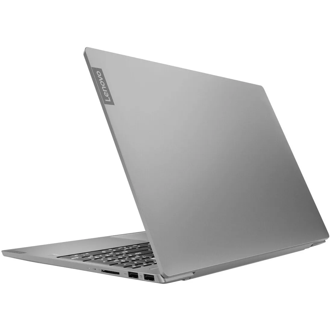 Lenovo IdeaPad S540 15 (S540-15IWL GTX 81SW001PRU)