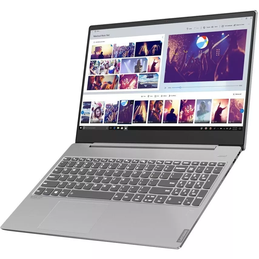 Lenovo IdeaPad S540 15 (S540-15IWL GTX 81SW001PRU)