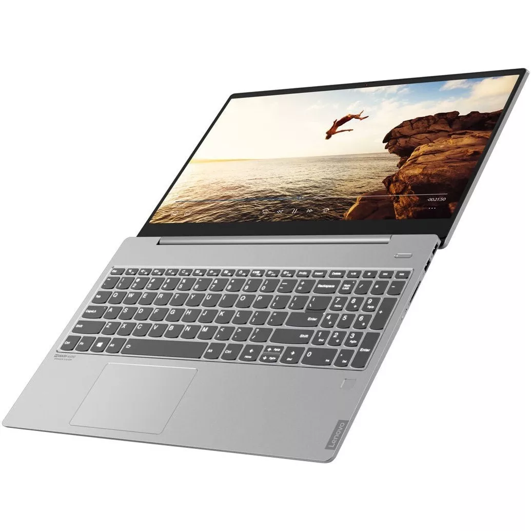 Lenovo IdeaPad S540 15 (S540-15IWL GTX 81SW001PRU)