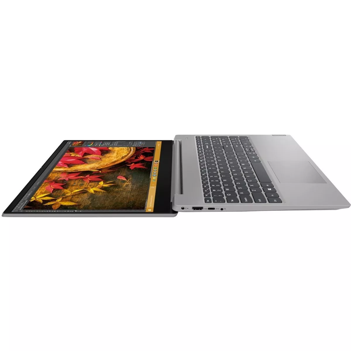 Lenovo IdeaPad S340 15 (S340-15IIL 81VW00F1RU)