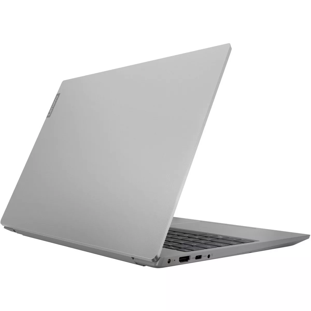 Lenovo IdeaPad S340 15 (S340-15IIL 81VW00F1RU)