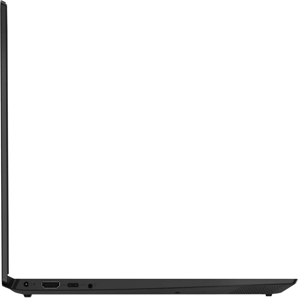 Lenovo IdeaPad S340 15 (S340-15IIL 81VW00F1RU)