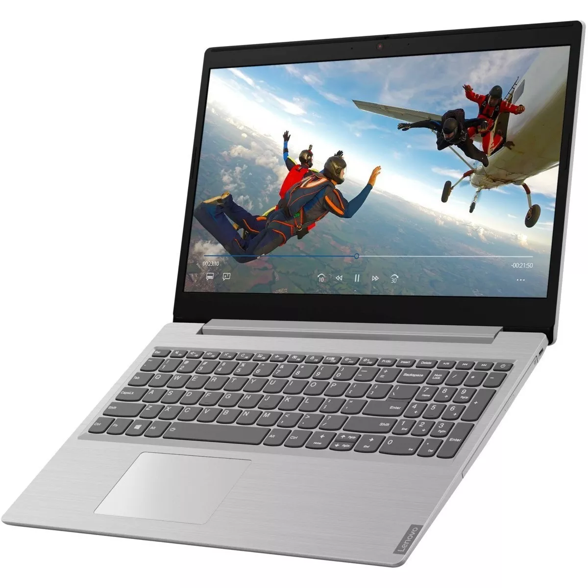 Lenovo IdeaPad L340 15 (L340-15IWL 81LG016XRK)