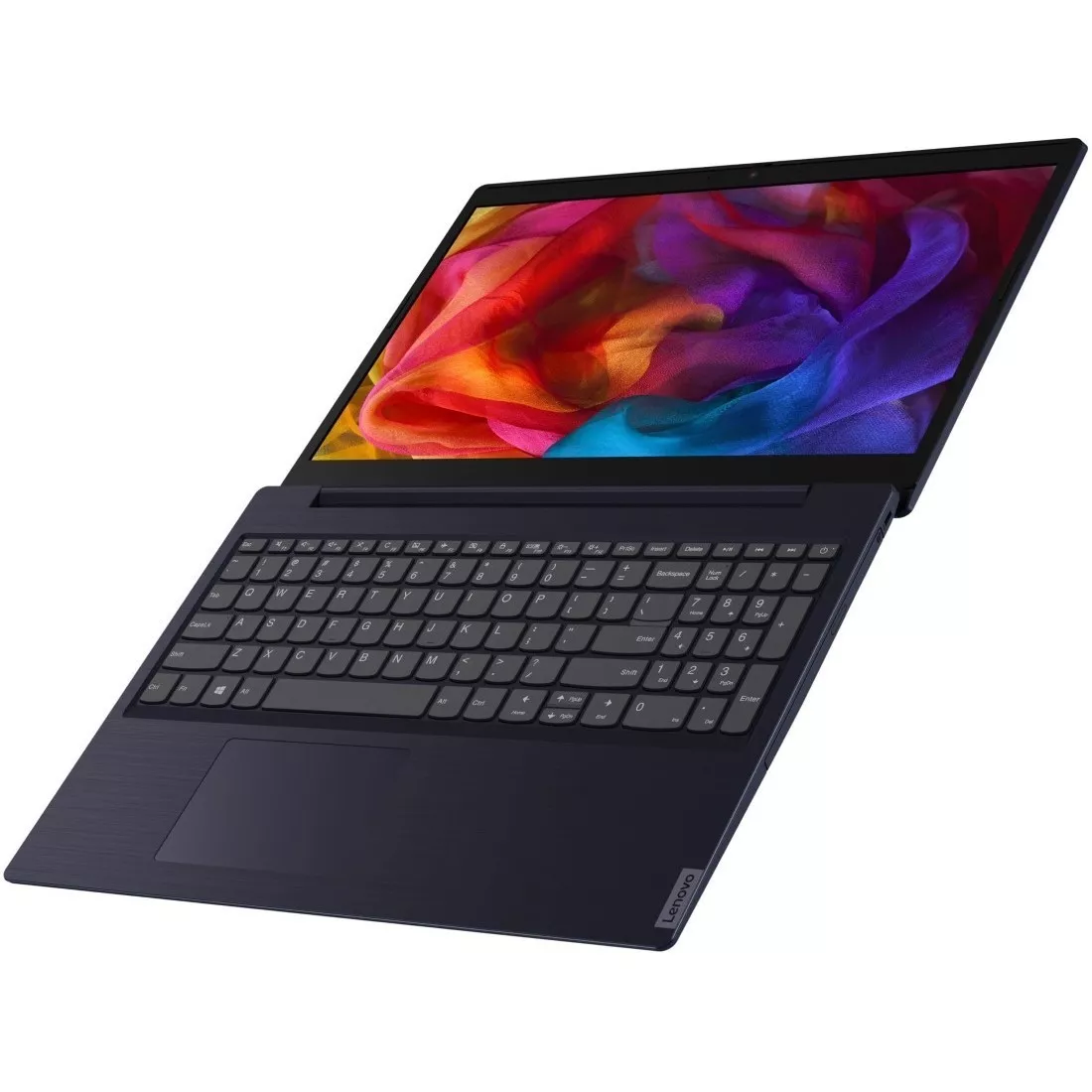 Lenovo IdeaPad L340 15 (L340-15IWL 81LG0170RU)