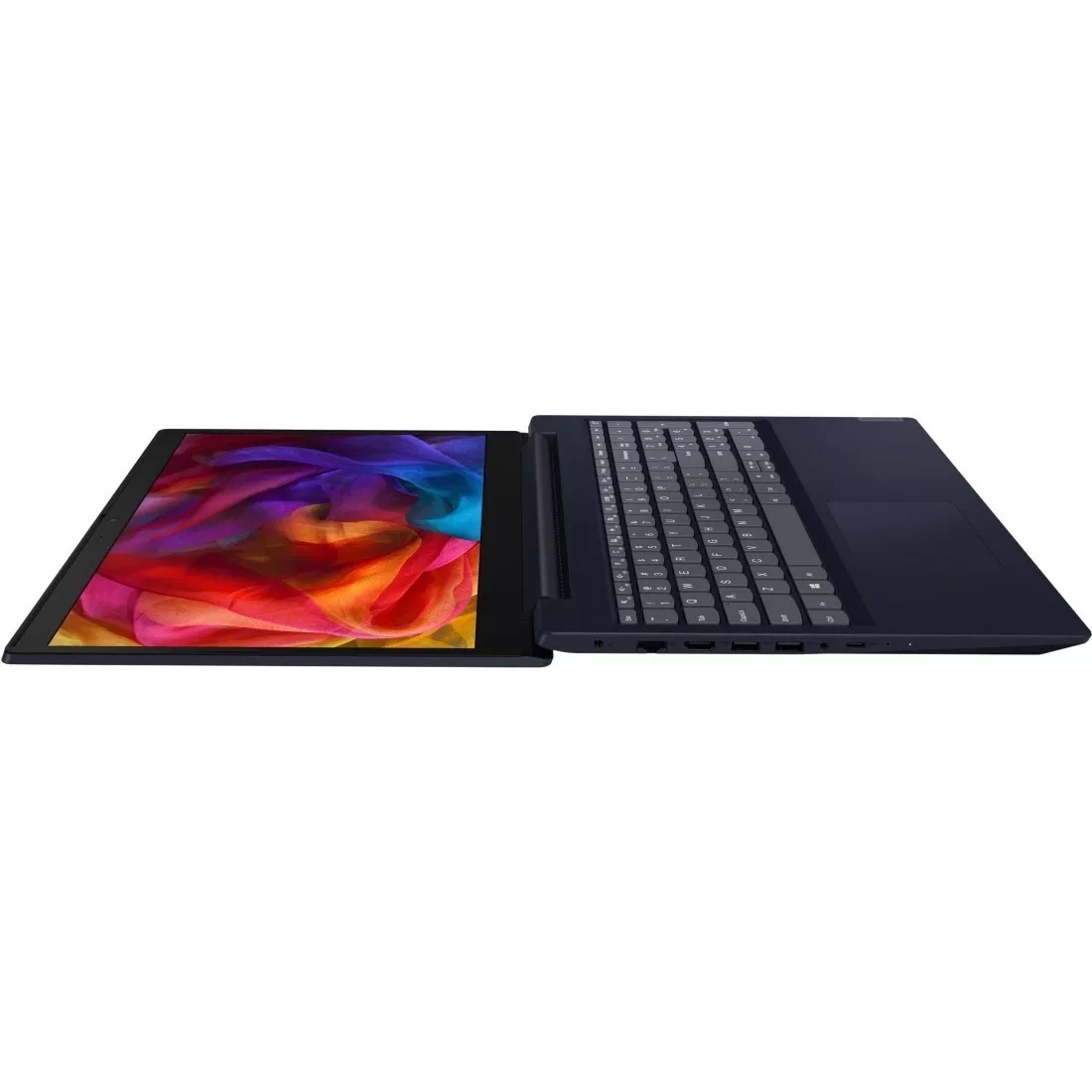 Lenovo IdeaPad L340 15 (L340-15IWL 81LG0170RU)