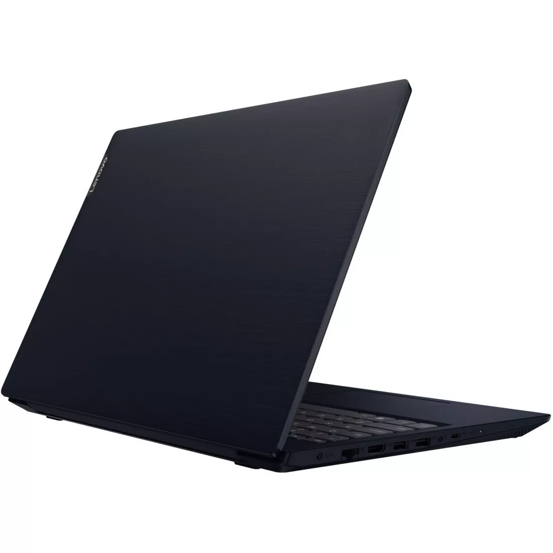 Lenovo IdeaPad L340 15 (L340-15IWL 81LG0170RU)