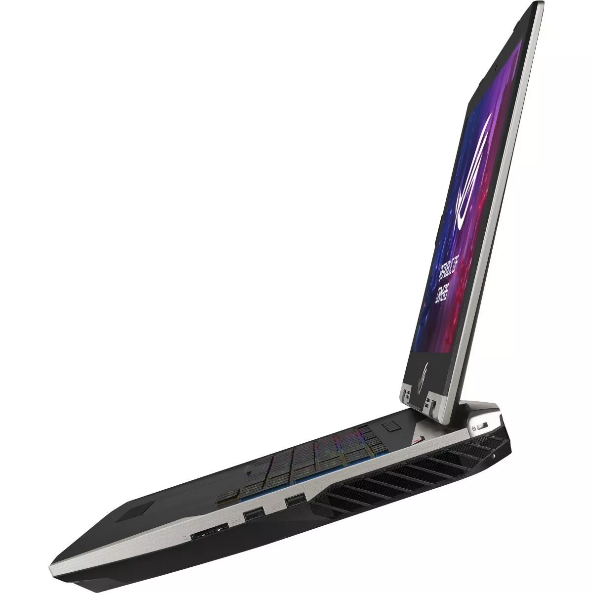 Asus ROG GL702VM (GL702VM-GC460)