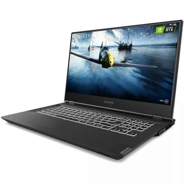 Lenovo Legion Y540 17 (Y540-17IRH-PG0 81T30021PB)