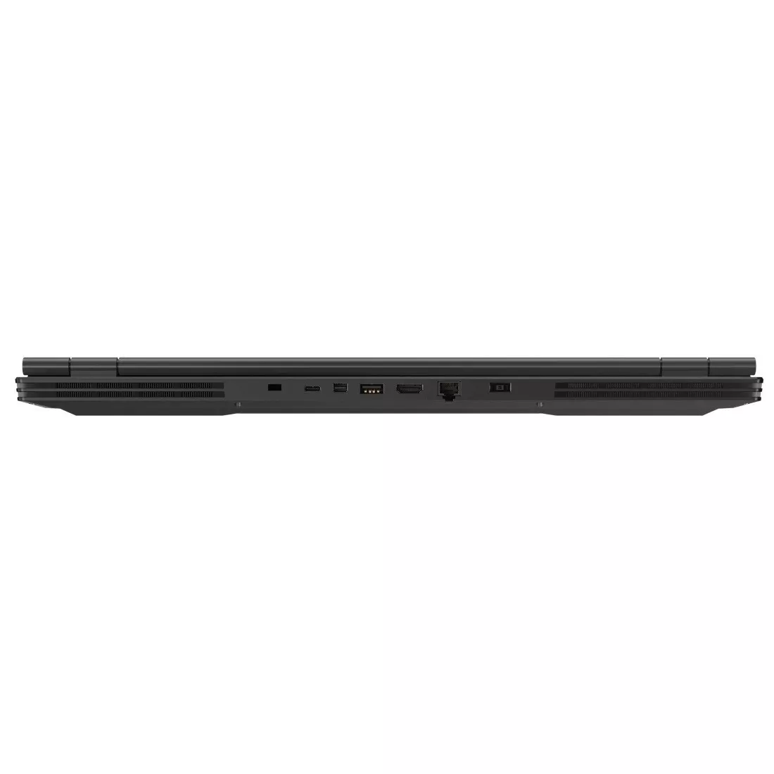 Lenovo Legion Y540 17 (Y540-17IRH-PG0 81T30021PB)