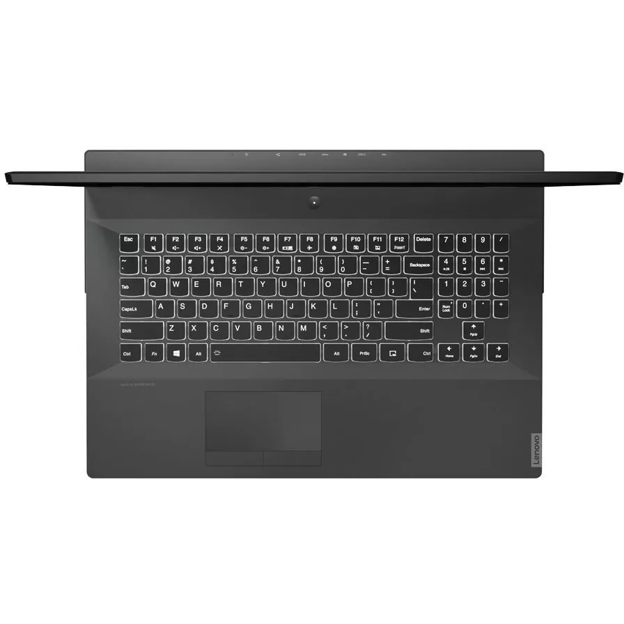 Lenovo Legion Y540 17 (Y540-17IRH-PG0 81T30021PB)