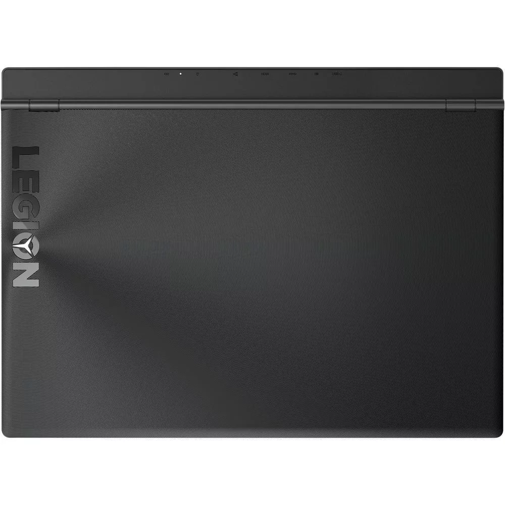 Lenovo Legion Y540 15 (Y540-15IRH 81SX00QGPB)