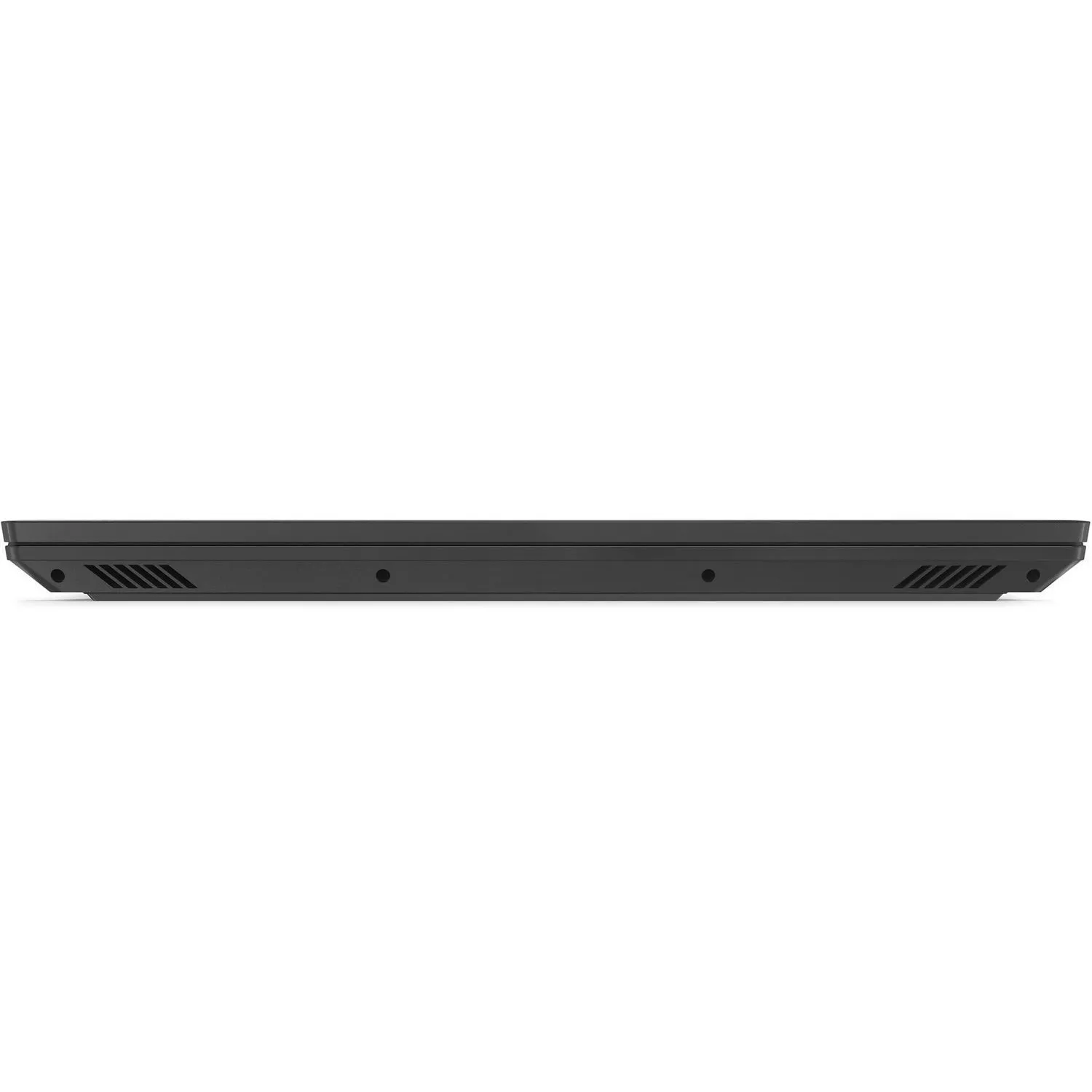 Lenovo Legion Y540 15 (Y540-15IRH 81SX00QGPB)