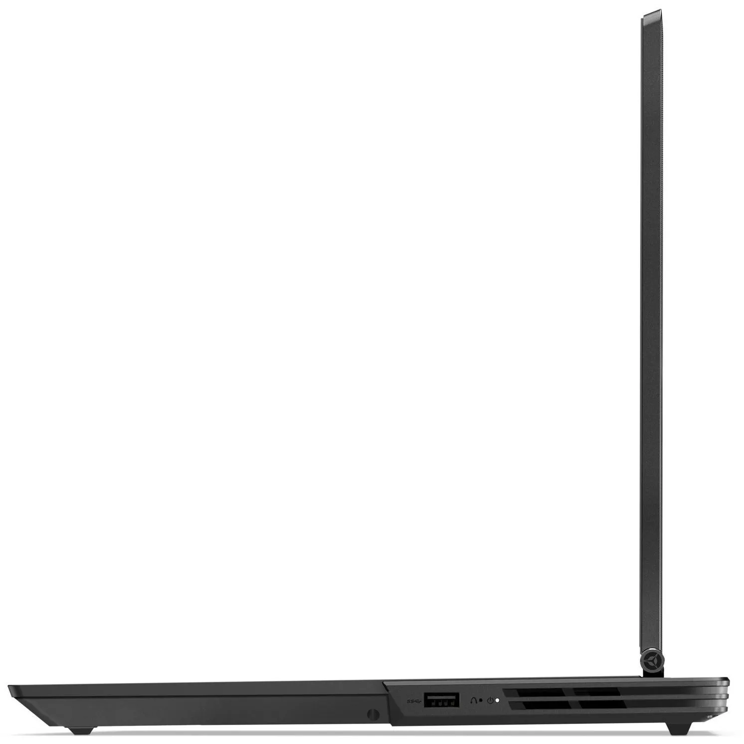 Lenovo Legion Y540 15 (Y540-15IRH 81SX00QGPB)