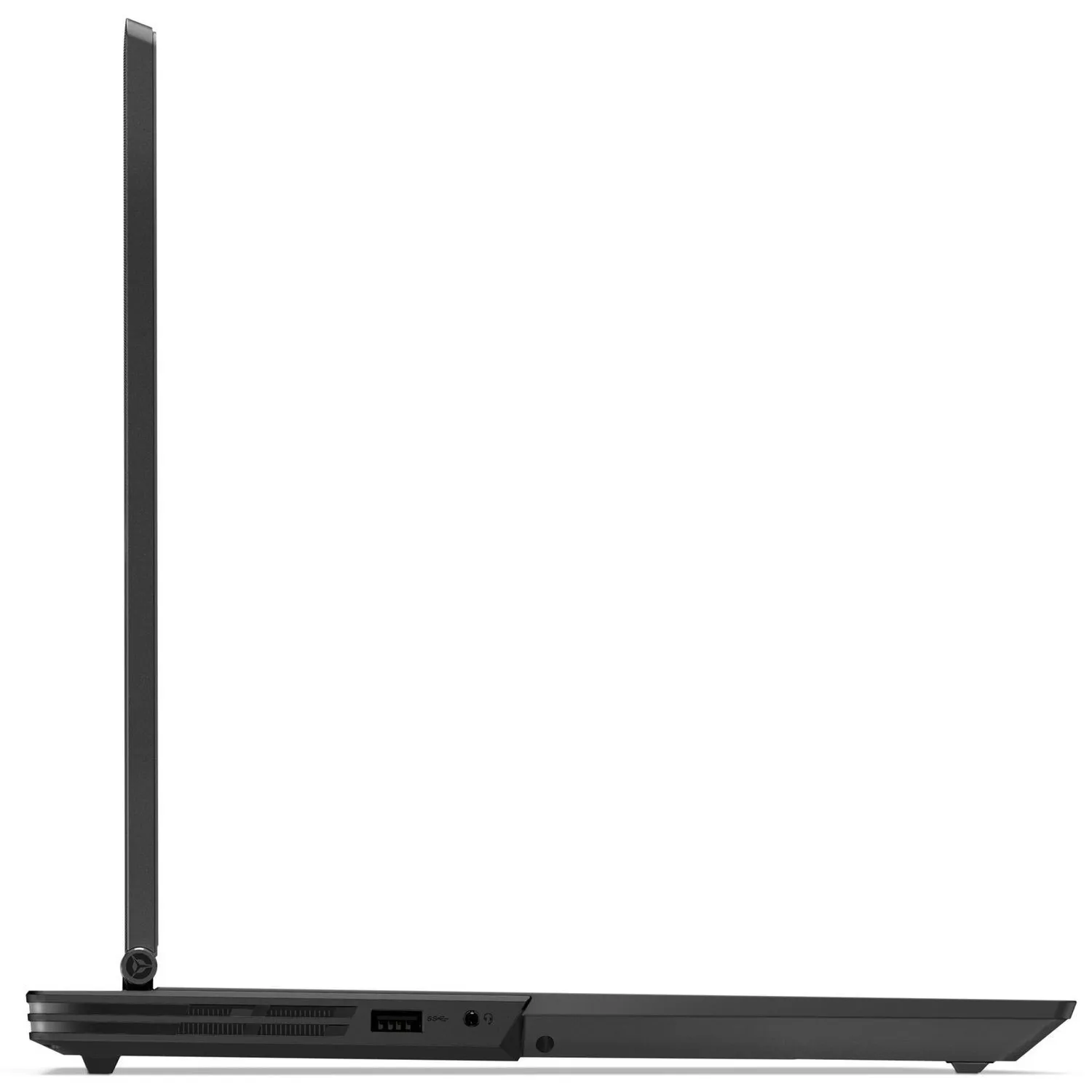 Lenovo Legion Y540 15 (Y540-15IRH 81SX00QGPB)