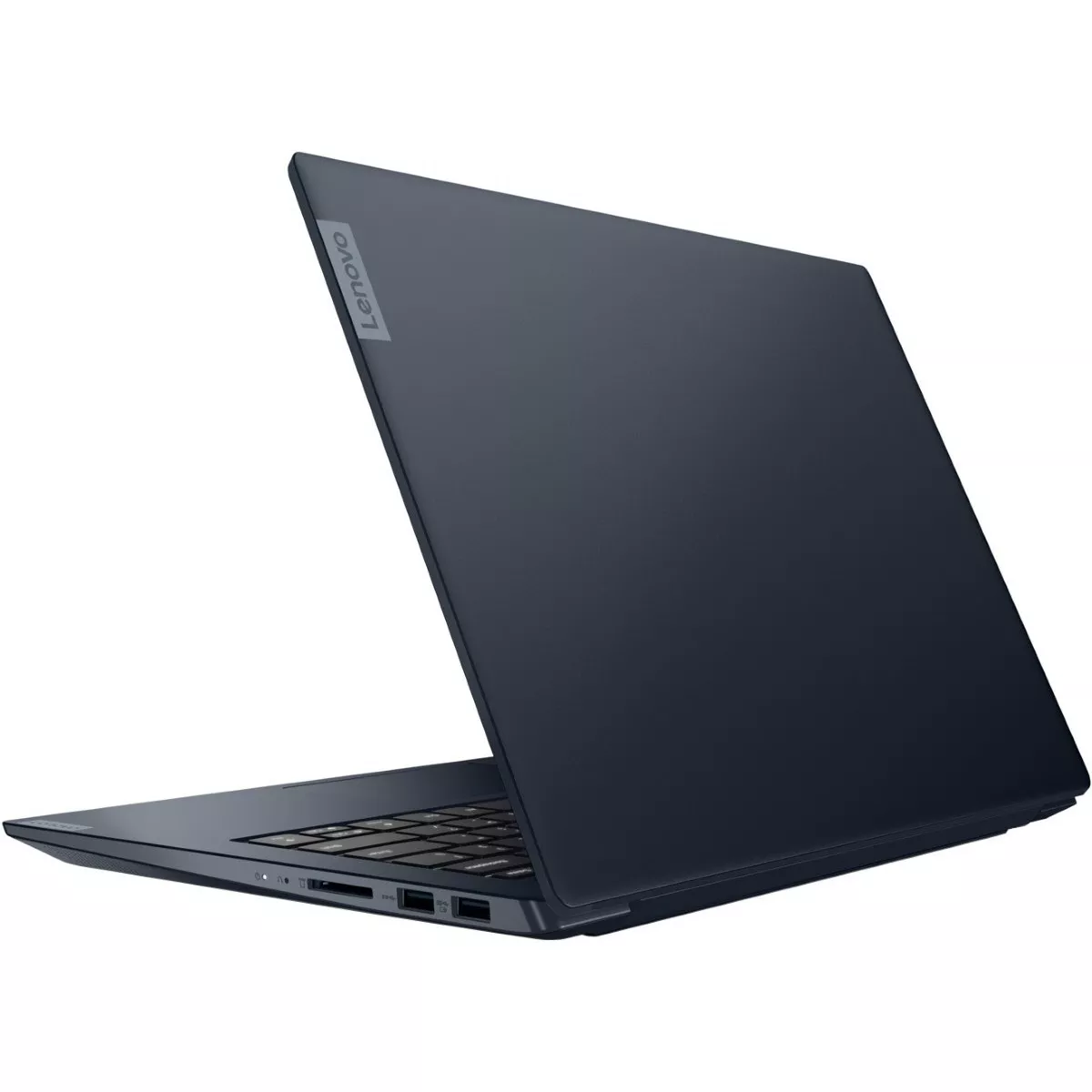 Lenovo IdeaPad L3 15ITL6 (L3 15ITL6 82HL003DRK)
