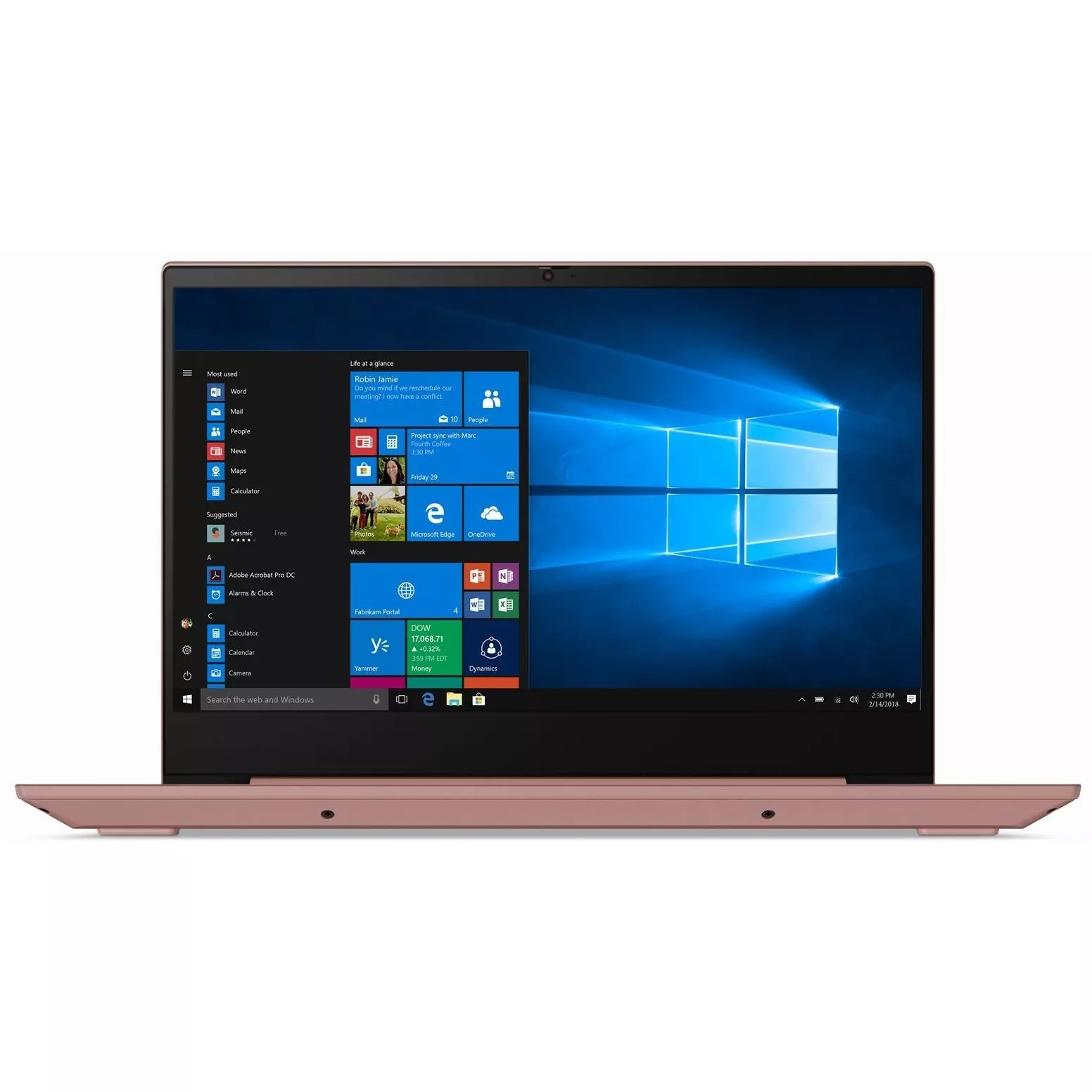 Lenovo IdeaPad L3 15ITL6 (L3 15ITL6 82HL003DRK)