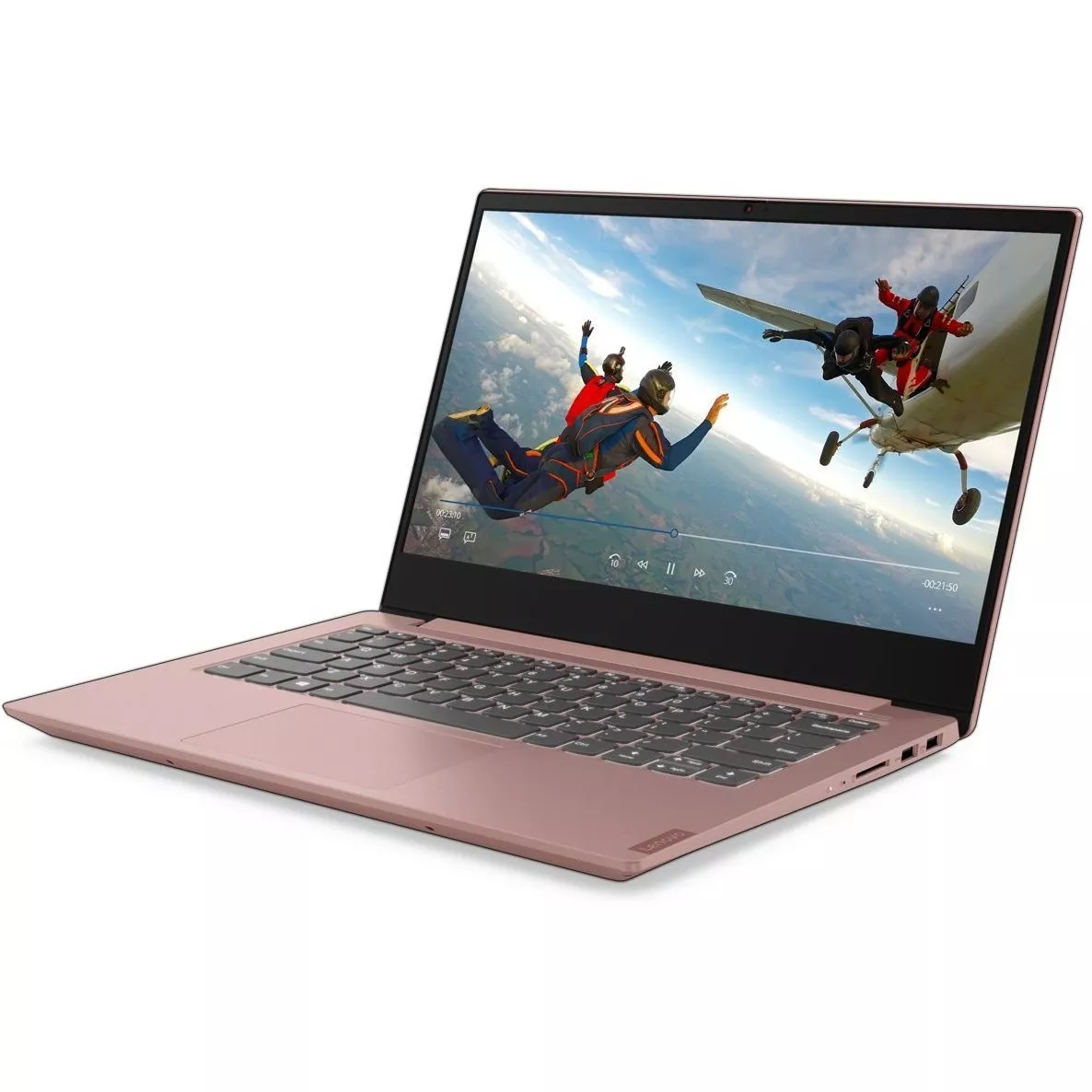 Lenovo IdeaPad L3 15ITL6 (L3 15ITL6 82HL003DRK)