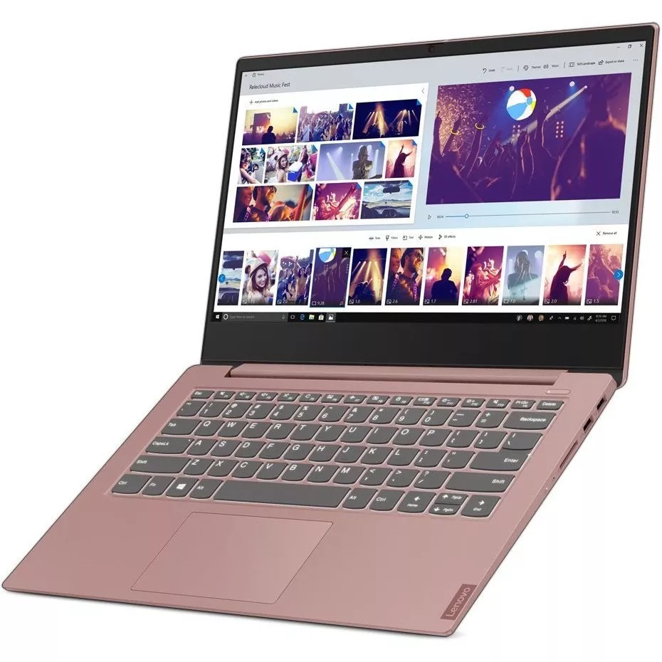 Lenovo IdeaPad L3 15ITL6 (L3 15ITL6 82HL003DRK)