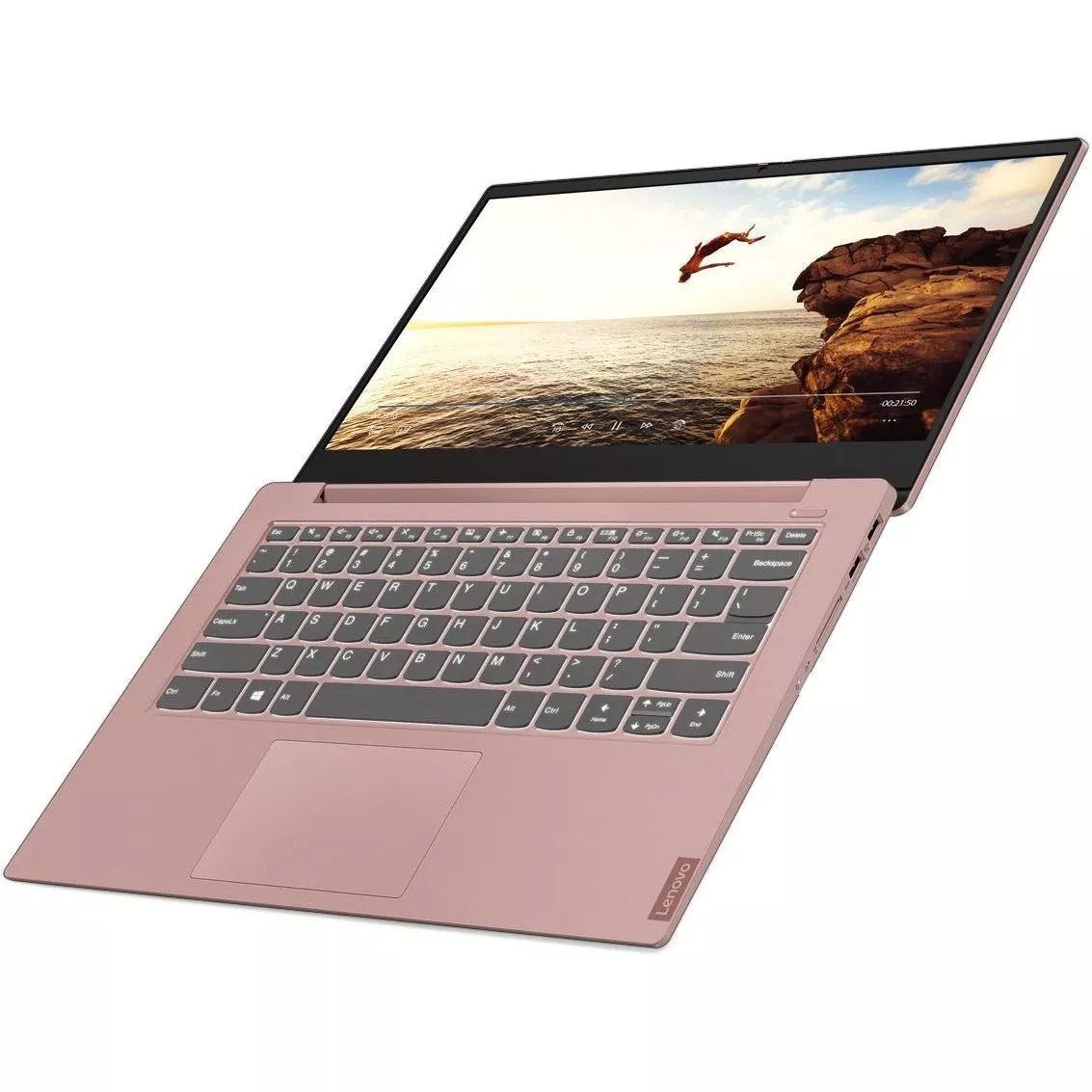 Lenovo IdeaPad L3 15ITL6 (L3 15ITL6 82HL003DRK)