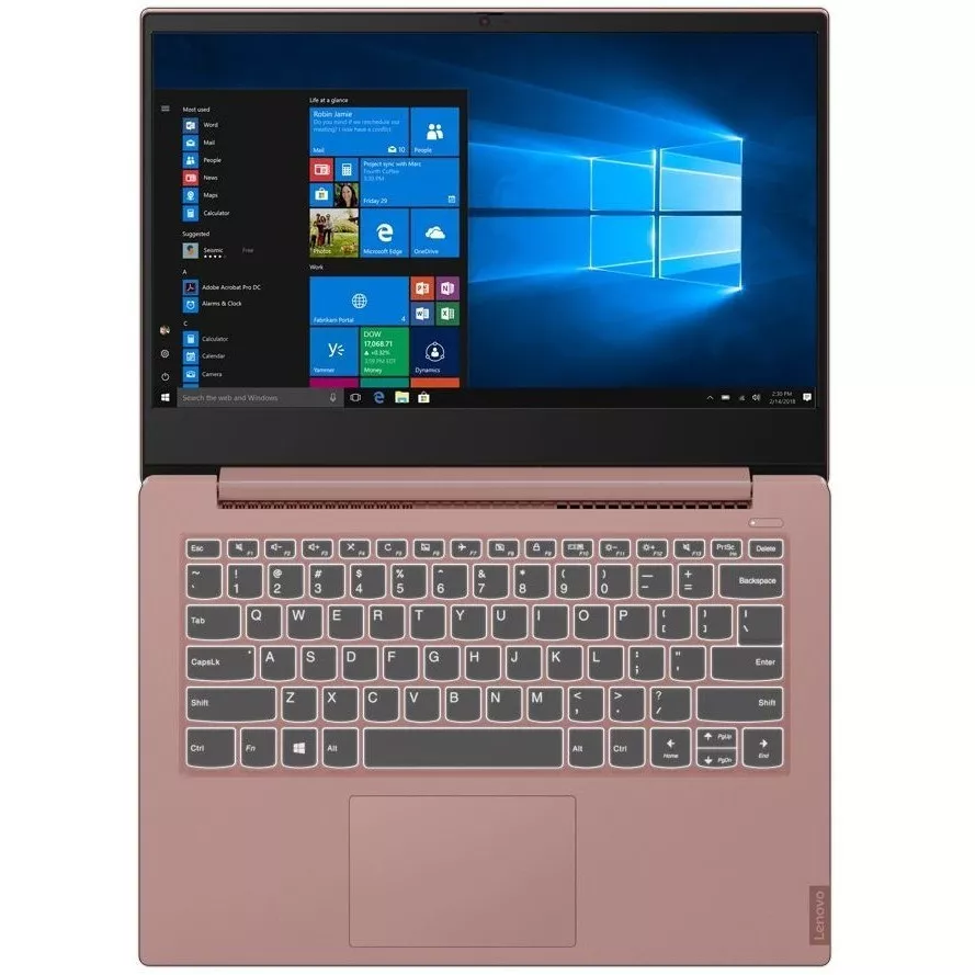 Lenovo IdeaPad L3 15ITL6 (L3 15ITL6 82HL003DRK)