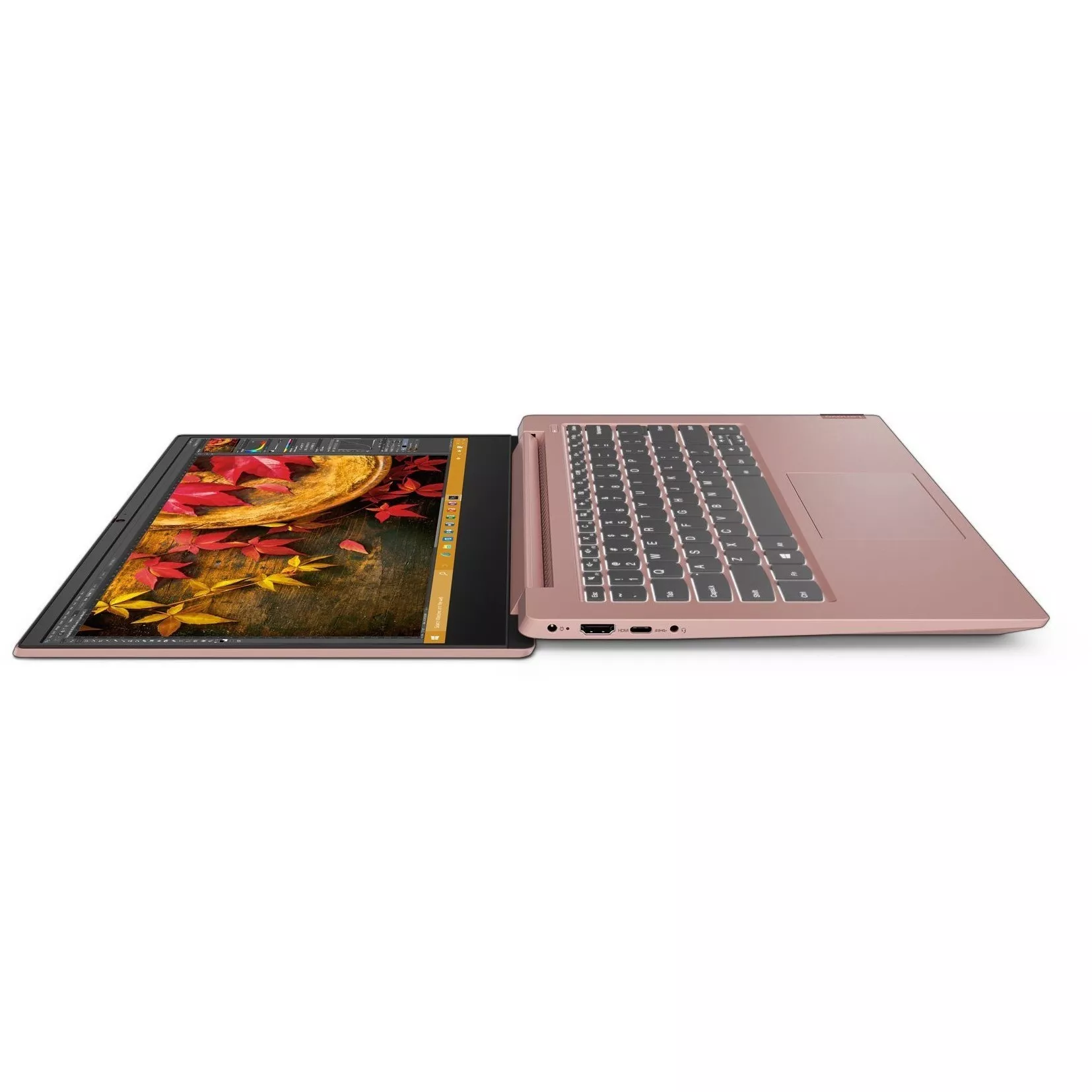 Lenovo IdeaPad L3 15ITL6 (L3 15ITL6 82HL003DRK)