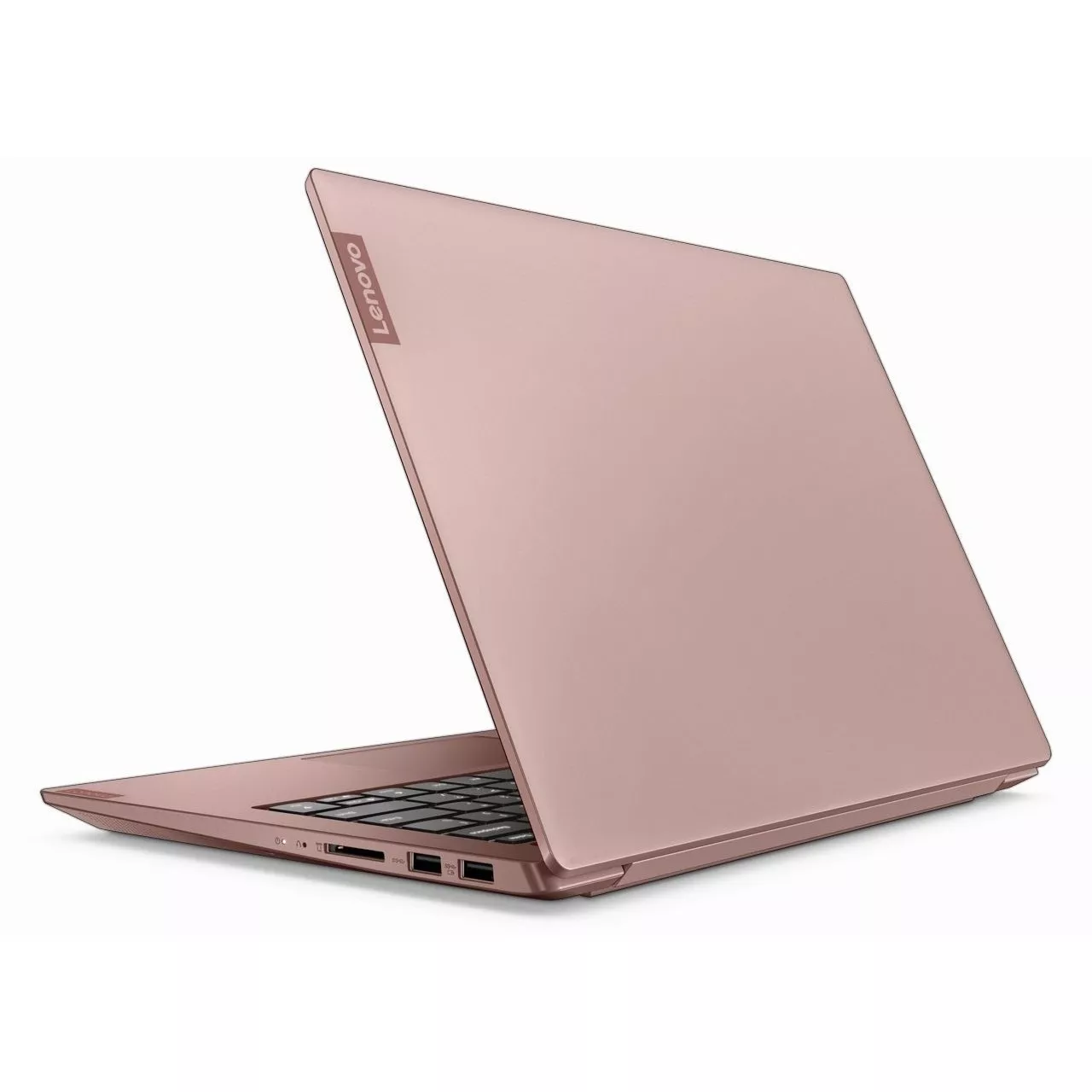 Lenovo IdeaPad L3 15ITL6 (L3 15ITL6 82HL003DRK)