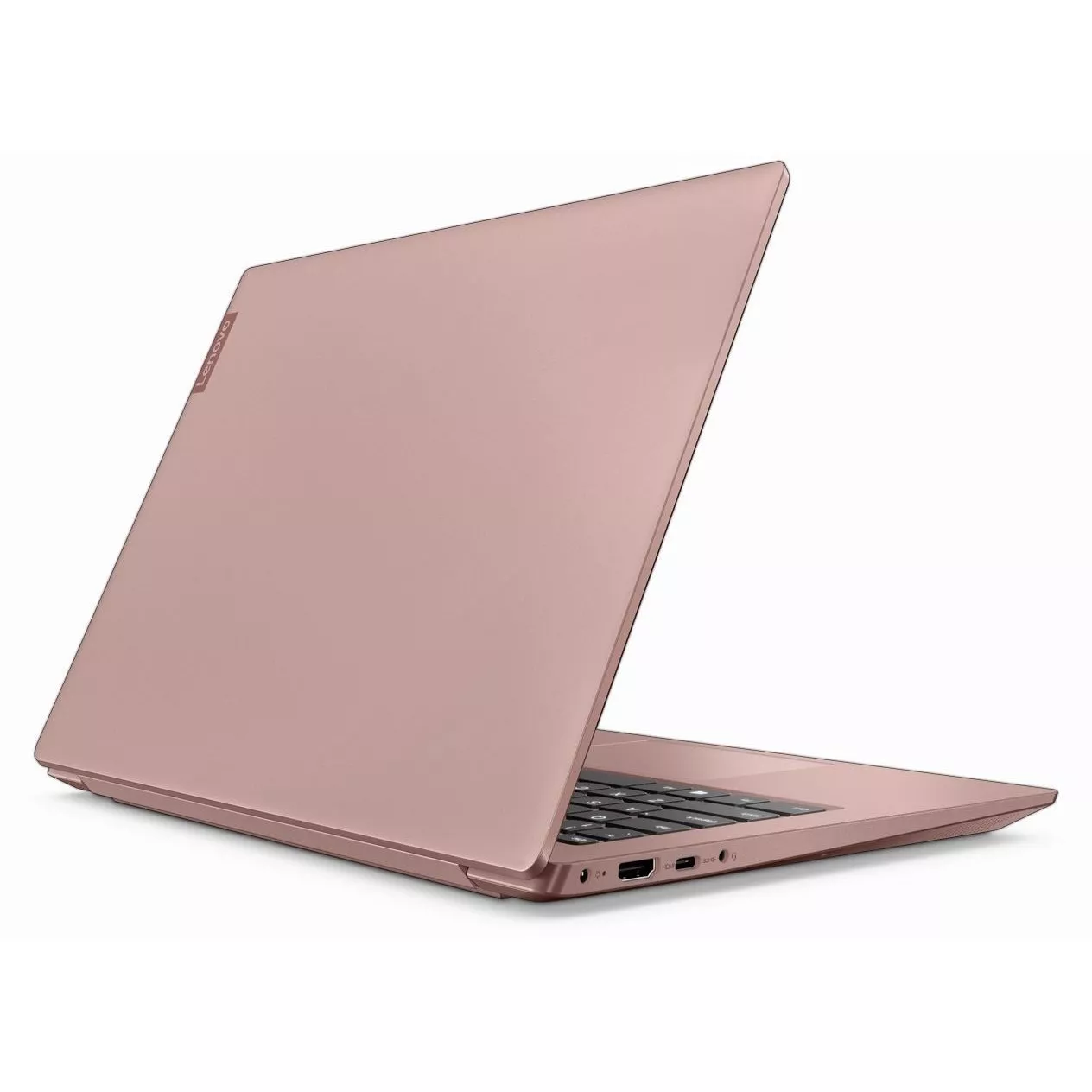 Lenovo IdeaPad L3 15ITL6 (L3 15ITL6 82HL003DRK)