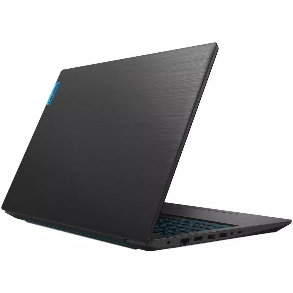 Lenovo IdeaPad L340 15 Gaming (L340-15IRH 81LK01P2RU)