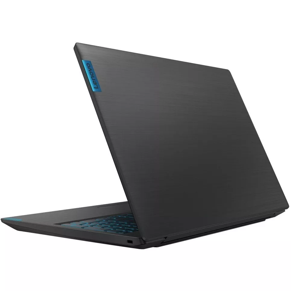 Lenovo IdeaPad L340 15 Gaming (L340-15IRH 81LK01P2RU)