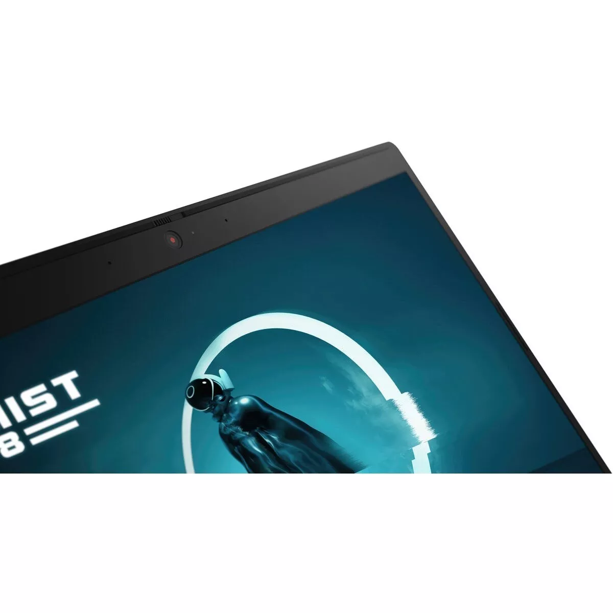 Lenovo IdeaPad L340 15 Gaming (L340-15IRH 81LK01P2RU)