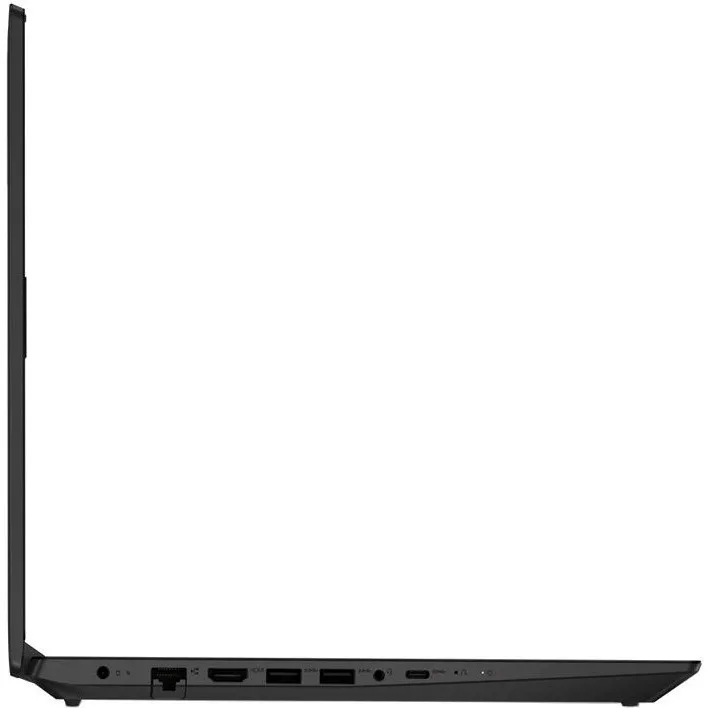 Lenovo IdeaPad L340 15 Gaming (L340-15IRH 81LK01P2RU)