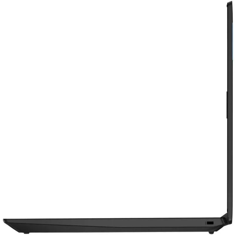 Lenovo IdeaPad L340 15 Gaming (L340-15IRH 81LK01P2RU)