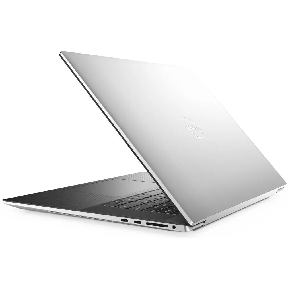 Dell XPS 17 9700 (9700-0611)