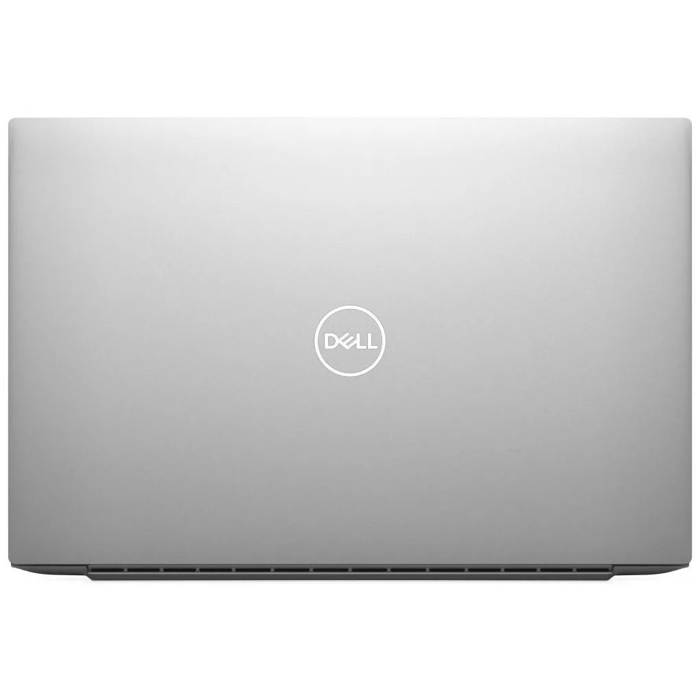 Dell XPS 17 9700 (9700-0611)
