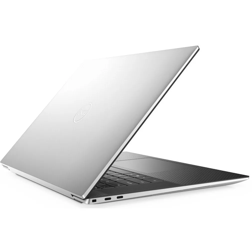 Dell XPS 17 9700 (9700-0611)