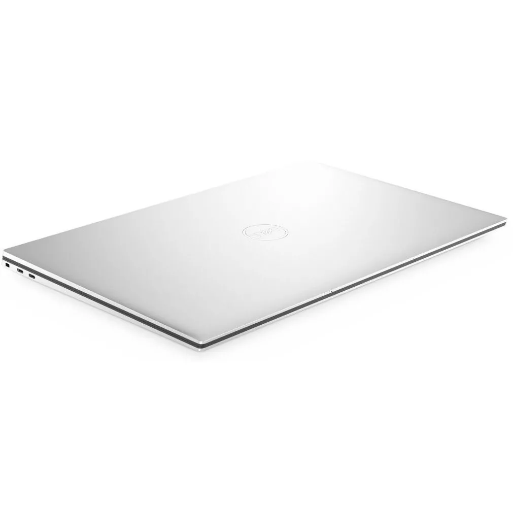 Dell XPS 17 9700 (9700-0611)
