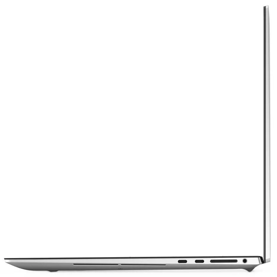 Dell XPS 17 9700 (9700-0611)