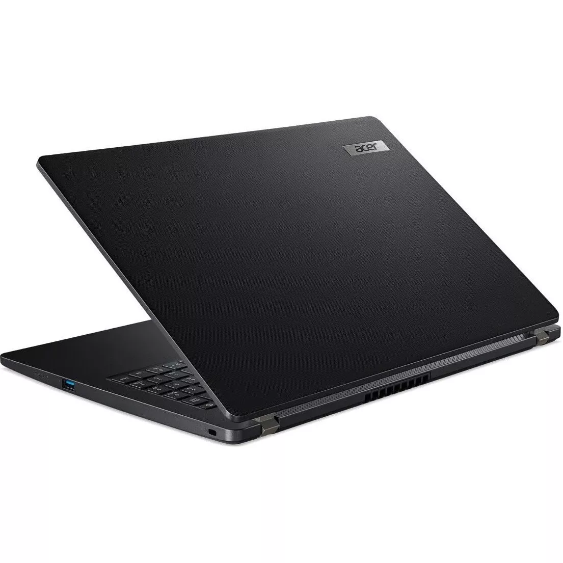 Acer TravelMate P2 TMP215-41-G2 (TMP215-41-G2-R282)