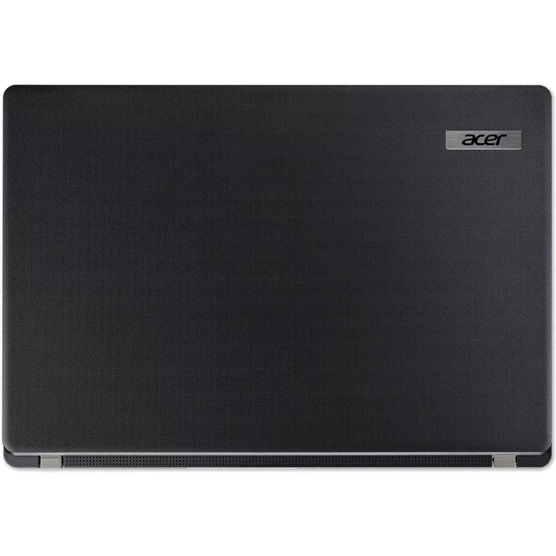 Acer TravelMate P2 TMP215-41-G2 (TMP215-41-G2-R282)