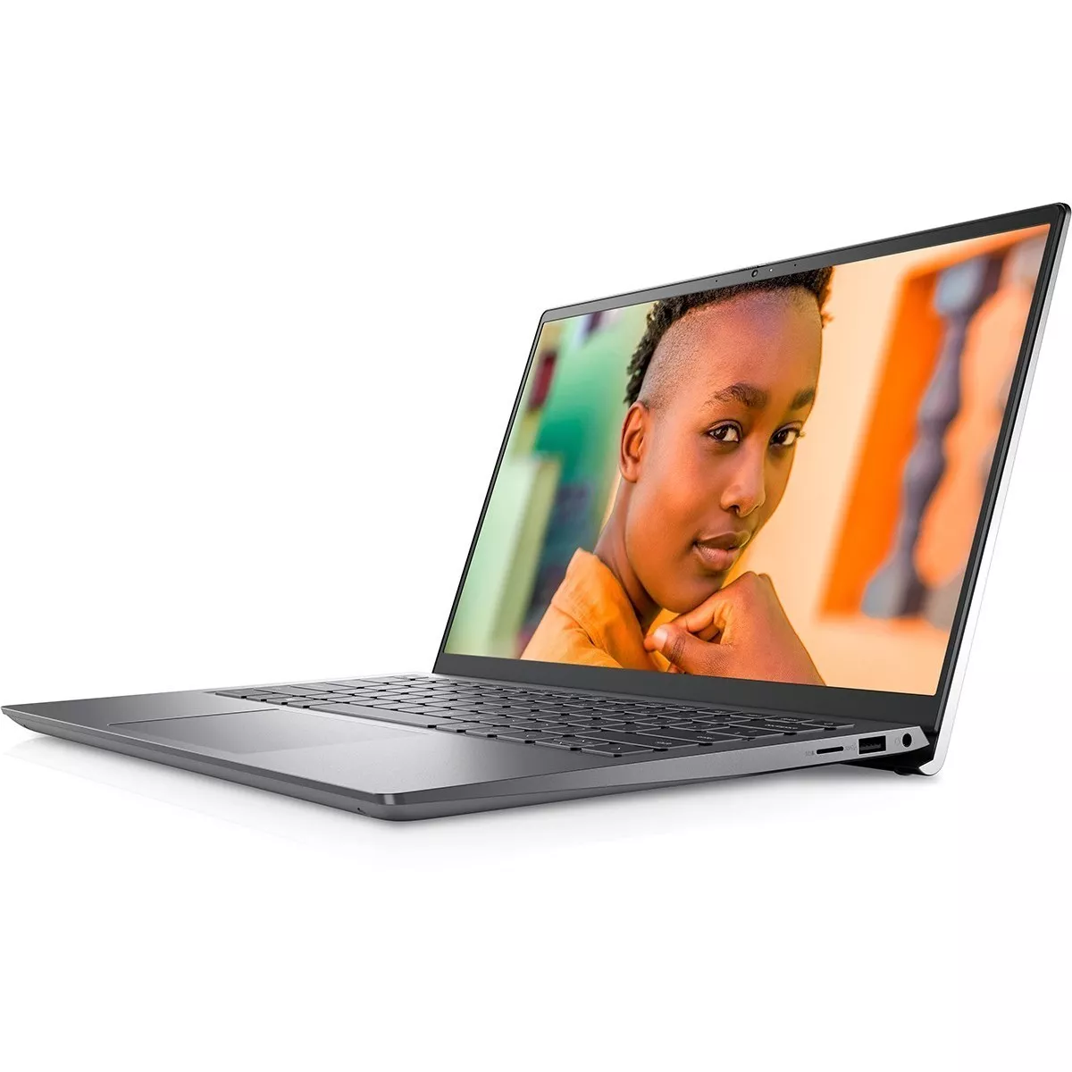 Dell Inspiron 14 5415 (5415-7272)