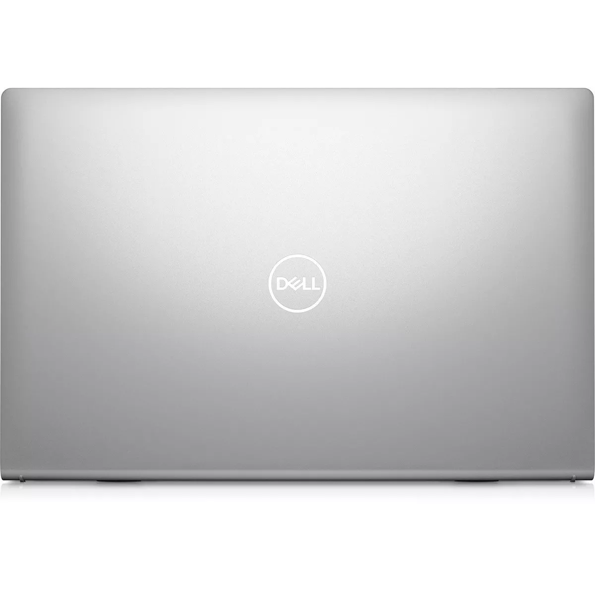 Dell Inspiron 14 5415 (5415-7272)