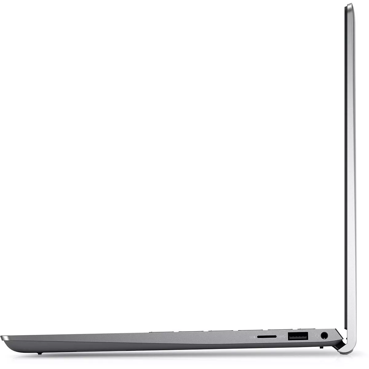 Dell Inspiron 14 5415 (5415-7272)