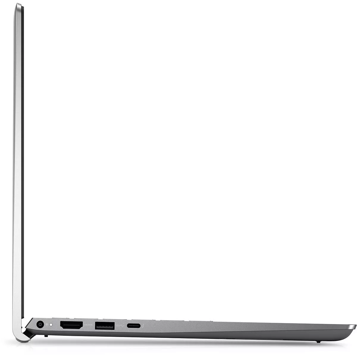 Dell Inspiron 14 5415 (5415-7272)