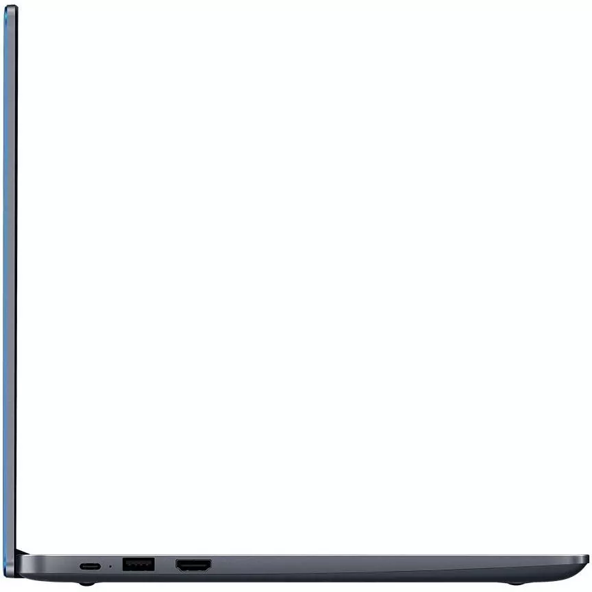 Honor MagicBook 15 2021 AMD (BMH-WFQ9HN)