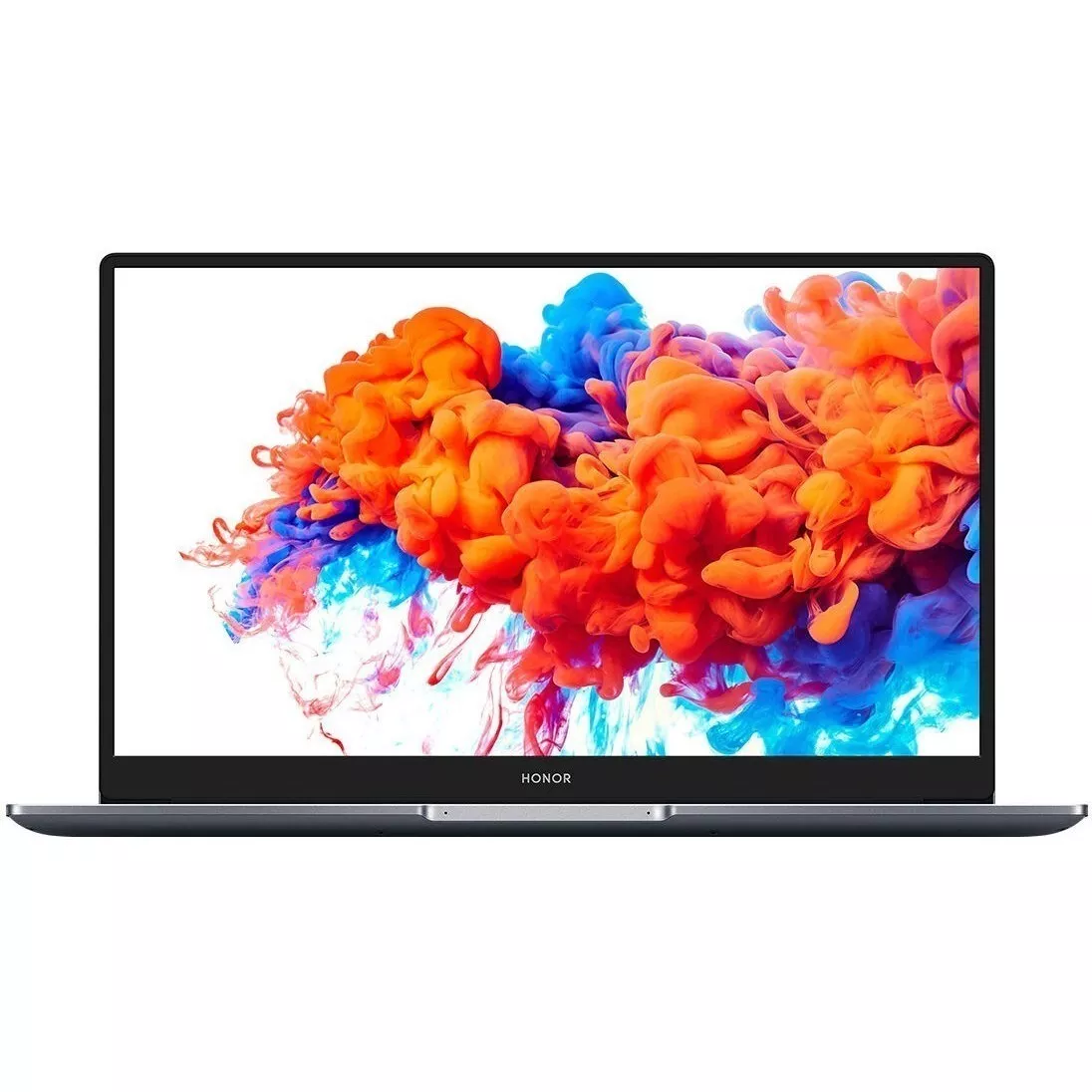 Honor MagicBook 15 2021 AMD (BMH-WFQ9HN)