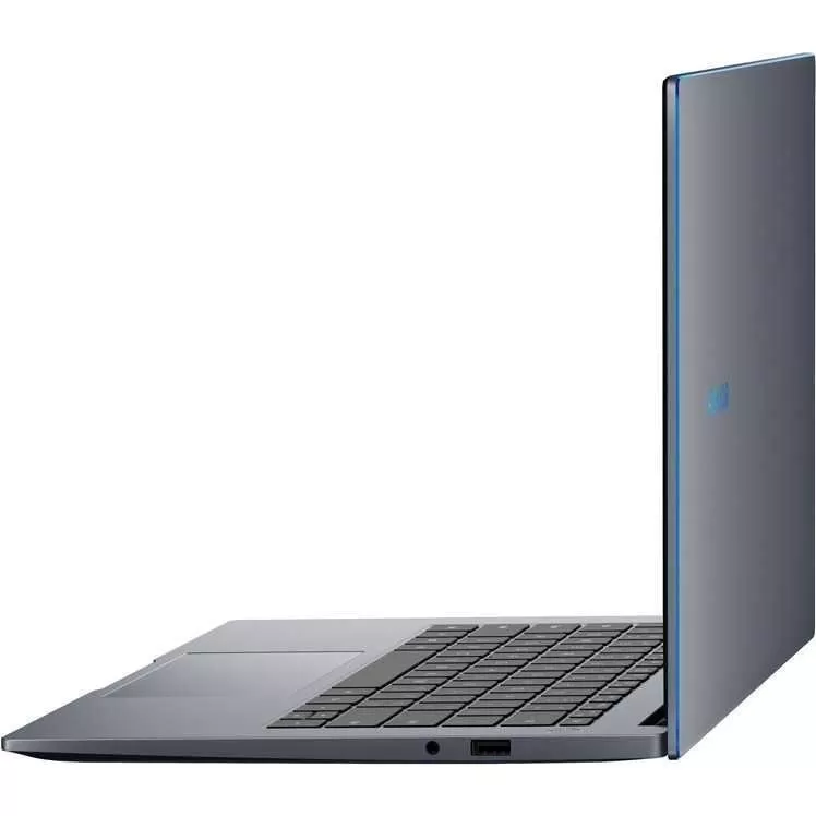 Honor MagicBook 15 2021 AMD (BMH-WFQ9HN)