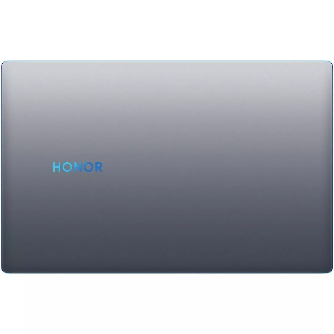 Honor MagicBook 15 2021 AMD (BMH-WFQ9HN)