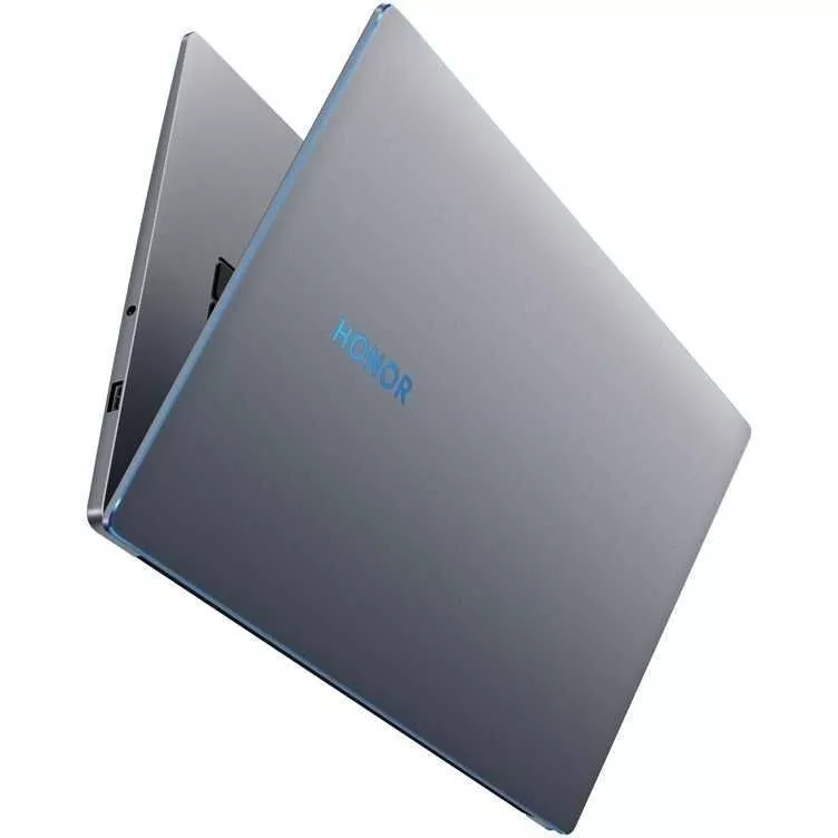 Honor MagicBook 15 2021 AMD (BMH-WFQ9HN)